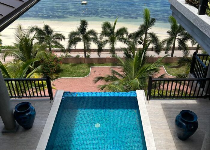 WhatsApp Image 2026-01-14 at 12.20.33