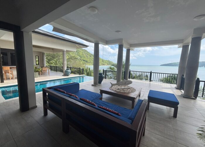 WhatsApp Image 2026-01-27 at 18.30.22 (1)