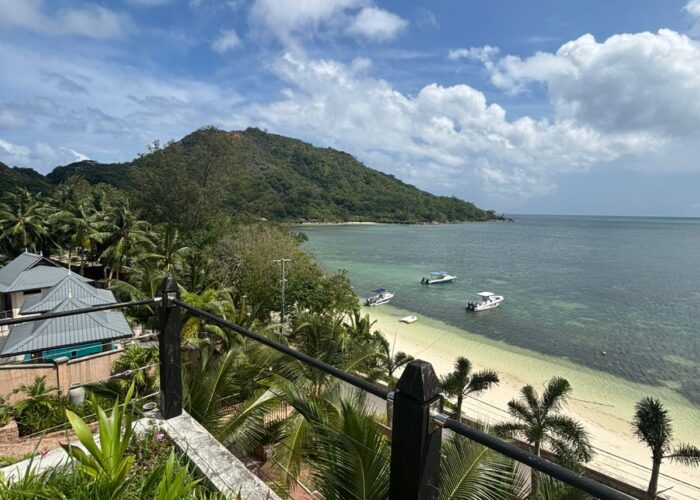 WhatsApp Image 2026-01-27 at 18.30.28