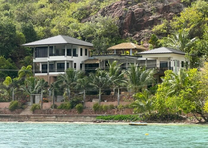 WhatsApp Image 2026-02-14 at 15.06.08