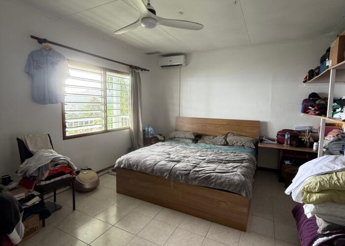 WhatsApp Image 2025-11-10 at 09.33.59 (1)