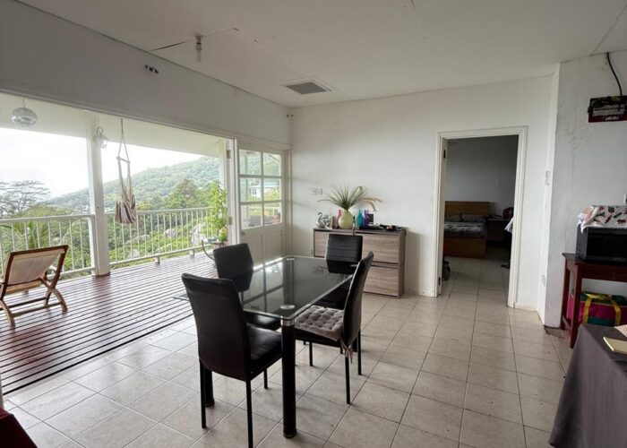 WhatsApp Image 2025-11-10 at 09.34.27 - Copy