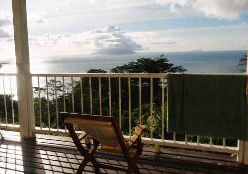 WhatsApp Image 2025-11-10 at 09.35.21