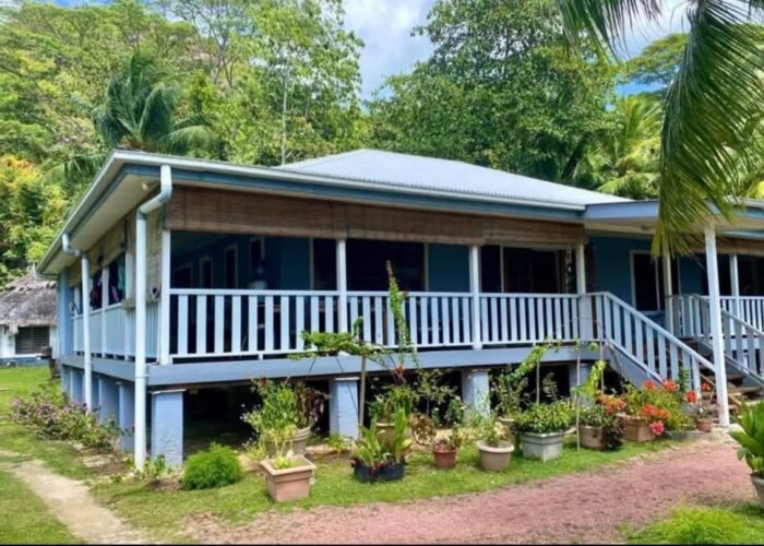 WhatsApp Image 2026-02-05 at 08.38.01