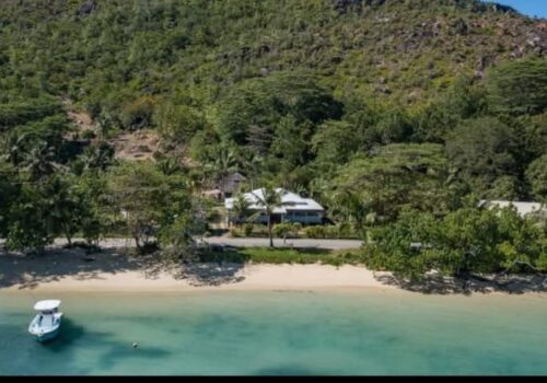 WhatsApp Image 2026-02-05 at 09.18.52 WhatsApp Image 2026-02-05 at 09.18.52