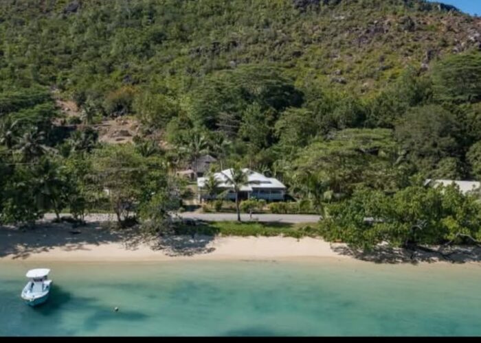 WhatsApp Image 2026-02-05 at 09.18.52