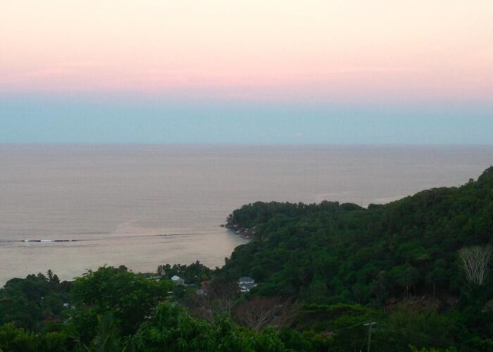 WhatsApp Image 2026-03-18 at 11.44.57