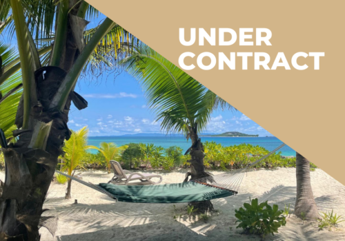 UNDER CONTRACT for website UNDER CONTRACT for website