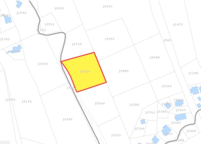 Web Gis 1