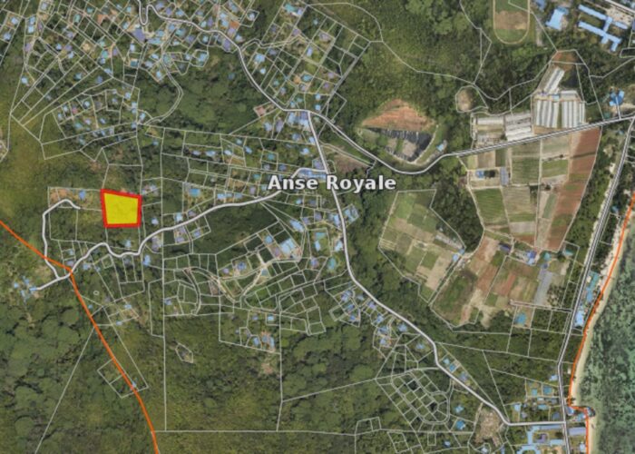 aerial web gis