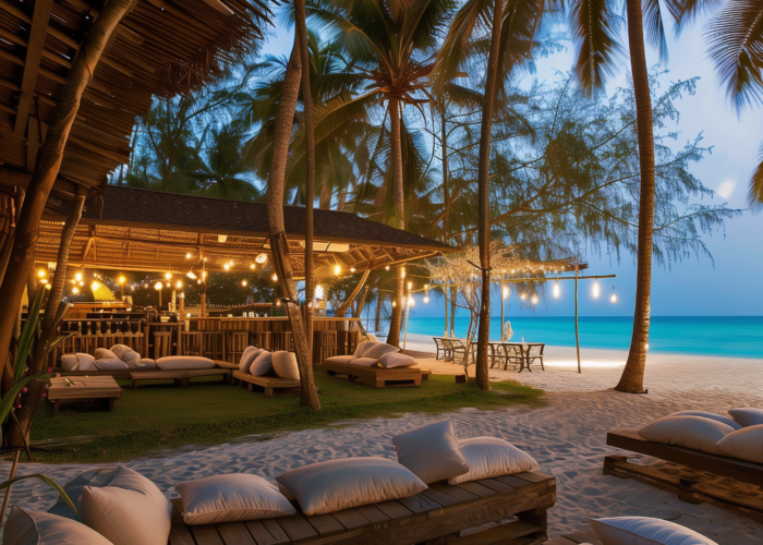 cerfdude_A_beach_club_on_a_tropical_island_private_land_lawn_ru_d646ecfe-418b-4e64-930c-b158dcba70dc