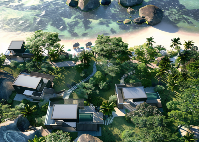 cerfdude_Acting_as_top_architect_who_designs_and_renders_authen_84bf66d8-c87a-4ece-8298-9e1338e39f9f