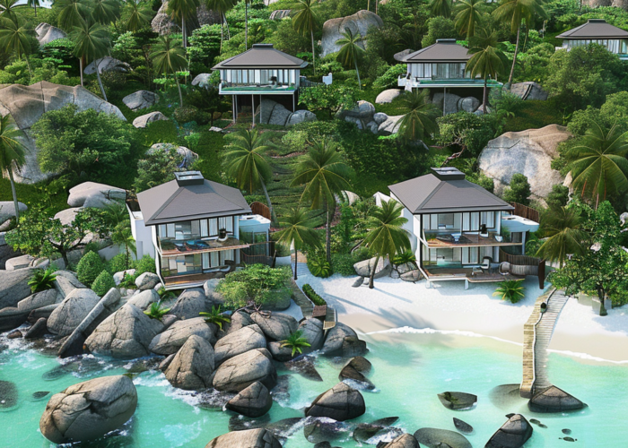 cerfdude_Acting_as_top_architect_who_designs_and_renders_authen_9c6d7c3e-a855-44bc-a407-6db825e55f10