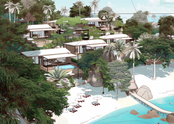 cerfdude_You_are_a_top_architect_who_designs_and_renders_authen_0185aa7b-55b8-41e2-ab09-d9c870baf5f5